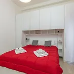 Arco Della Pace - Elegant Apartment